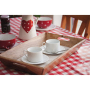d-c-fix® Anti Slip Mat Beige 1.5m