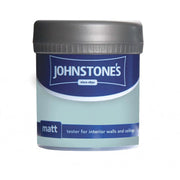 Johnstone's Matt Tester 75ml New Duck Egg