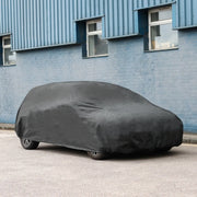 Streetwize Breathable Car Cover Large