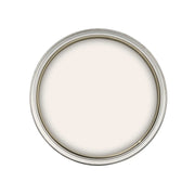 Johnstone's Matt Tester 75ml White Whisper