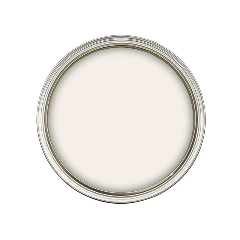 Johnstone's Matt Tester 75ml White Whisper