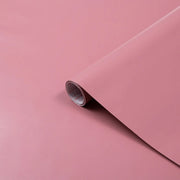 d-c-fix® Self Adhesive Film - Matt Ash Rose 45cm x 2m