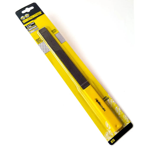 Surfacemaster 2 in 1 Rasp & File 305mm(12")