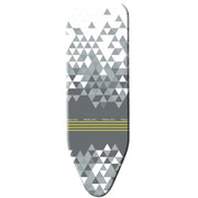 Minky Active Ironing Board Cover 125 x 45cm
