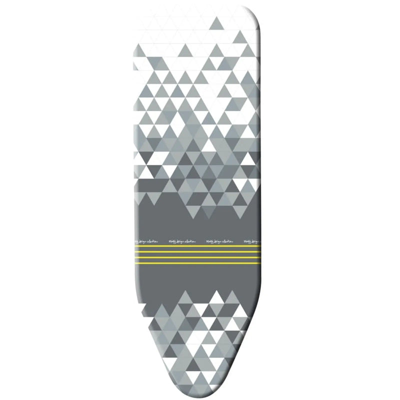 Minky Active Ironing Board Cover 125 x 45cm