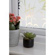 d-c-fix® Self Adhesive Window Film Bamboo 67.5cm x 2m