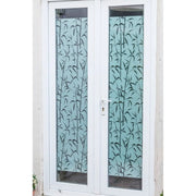 d-c-fix® Self Adhesive Window Film Bamboo 67.5cm x 2m