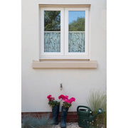 d-c-fix® Self Adhesive Window Film Bamboo 67.5cm x 2m