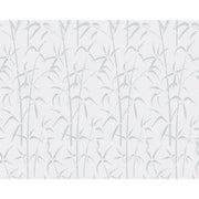 d-c-fix® Self Adhesive Window Film Bamboo 67.5cm x 2m