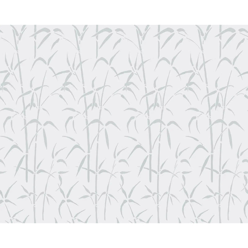 d-c-fix® Self Adhesive Window Film Bamboo 67.5cm x 2m