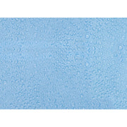 d-c-fix® Sticky Back Plastic Bedruckt Tropfen