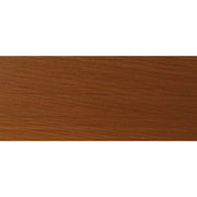 Osmo UV Protection Oil Tints 2.5L Light Red Cedar