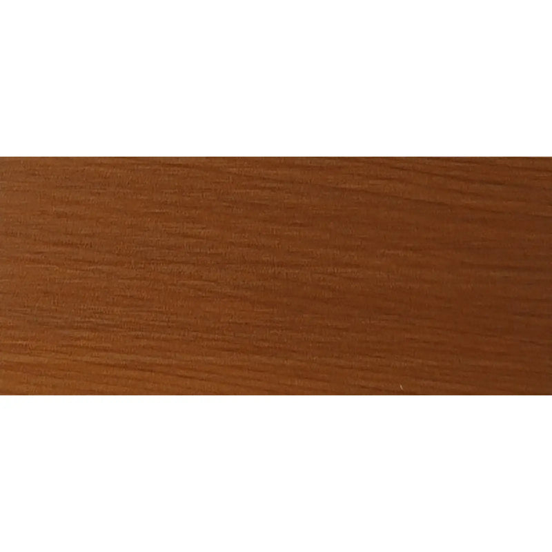 Osmo UV Protection Oil Tints 2.5L Light Red Cedar