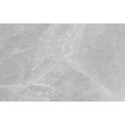 Golden Tile Stone Story Ceramic Tile 250 x 400 x 6mm 2m2