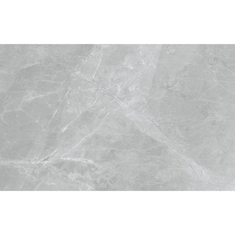 Golden Tile Stone Story Ceramic Tile 250 x 400 x 6mm 2m2