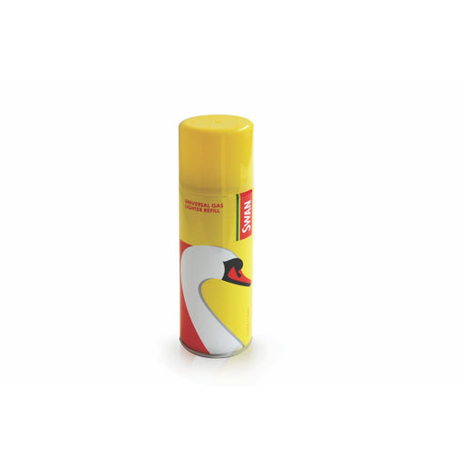 Swan Gas 200ml
