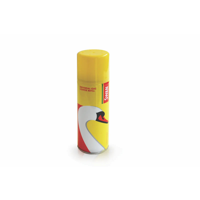 Swan Gas 200ml