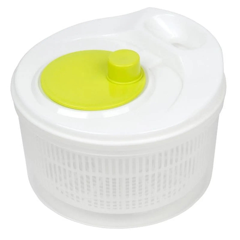Blue Canyon Salad Spinner