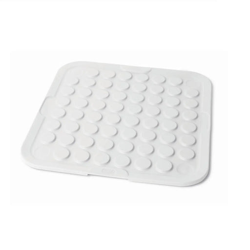 Addis Drying Mat White