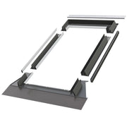 Fakro EHV-A Tile Flashing Kit 78 x 98cm