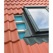 Fakro EHV-A Tile Flashing Kit 78 x 98cm