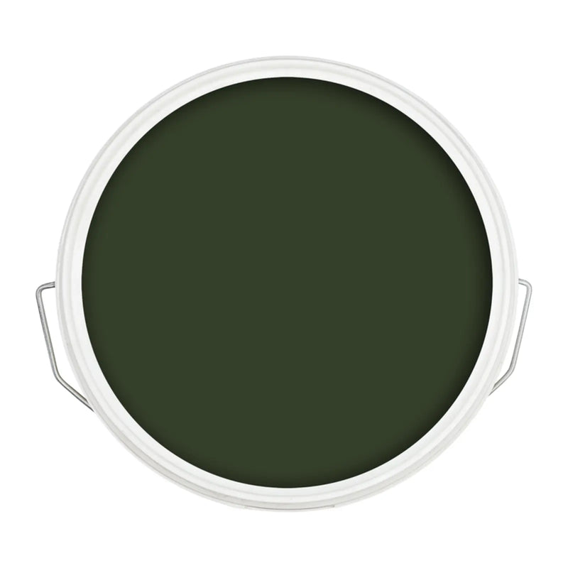 Ronseal One Coat Fence Life 9L Forest Green