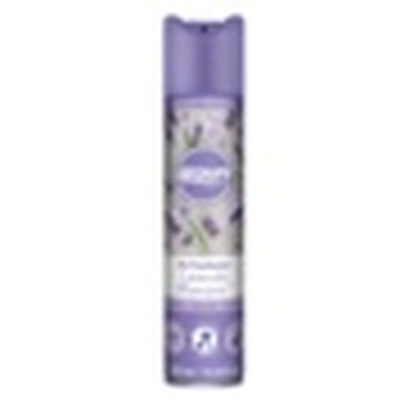 Airpure Air Freshener 300ml Lavender