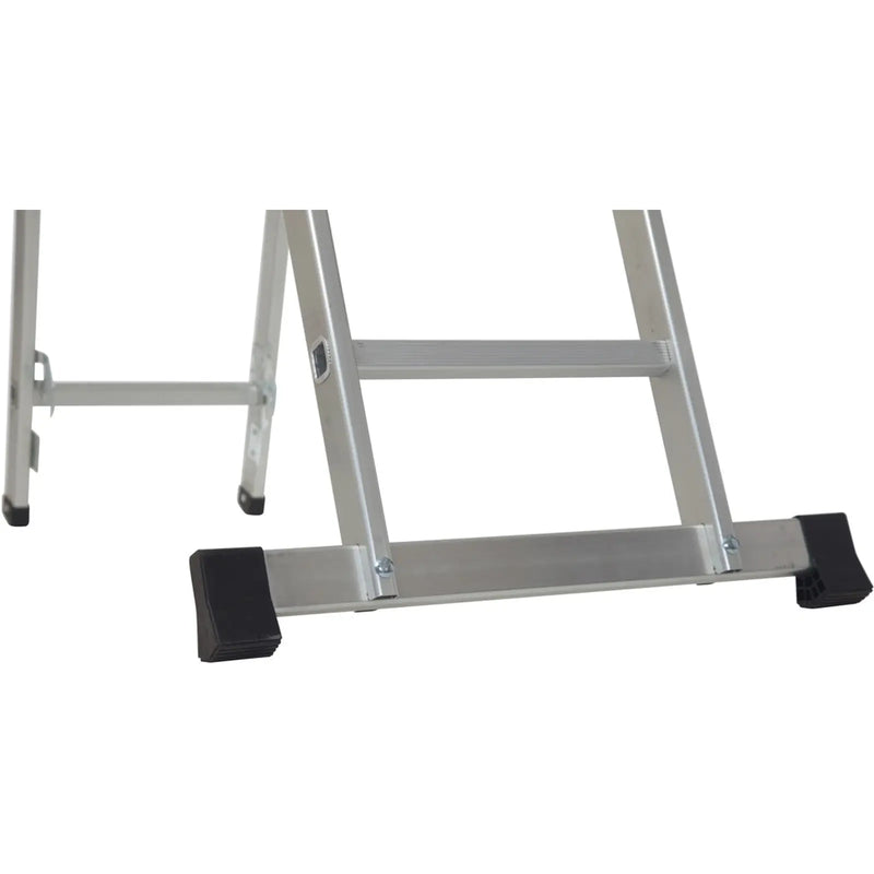Werner 3 In 1 Combination Ladder