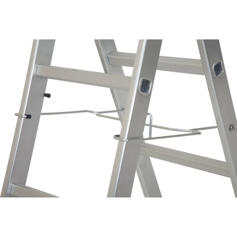 Werner 3 In 1 Combination Ladder
