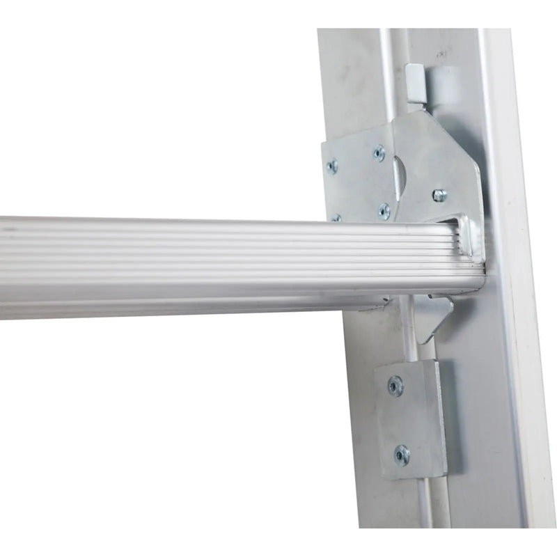 Werner 3 In 1 Combination Ladder