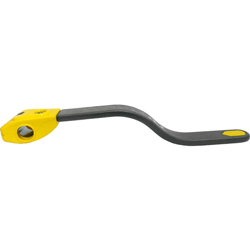 Stoplock Original Steering Wheel Lock