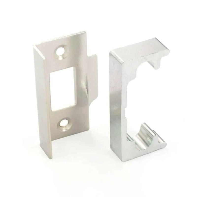 Securit Rebate Conversion Kit for Mortice Latch NP Pack of 5