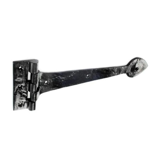 Securit Antique Hinges Heavy 1100g (Pair) 300mm