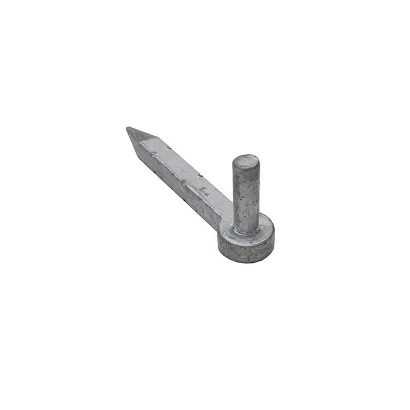 Securit Hook To Drive 19mm Pin 215mm - Pack of 1