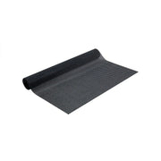 d-c-fix® Anti Slip Mat Black 1.5m