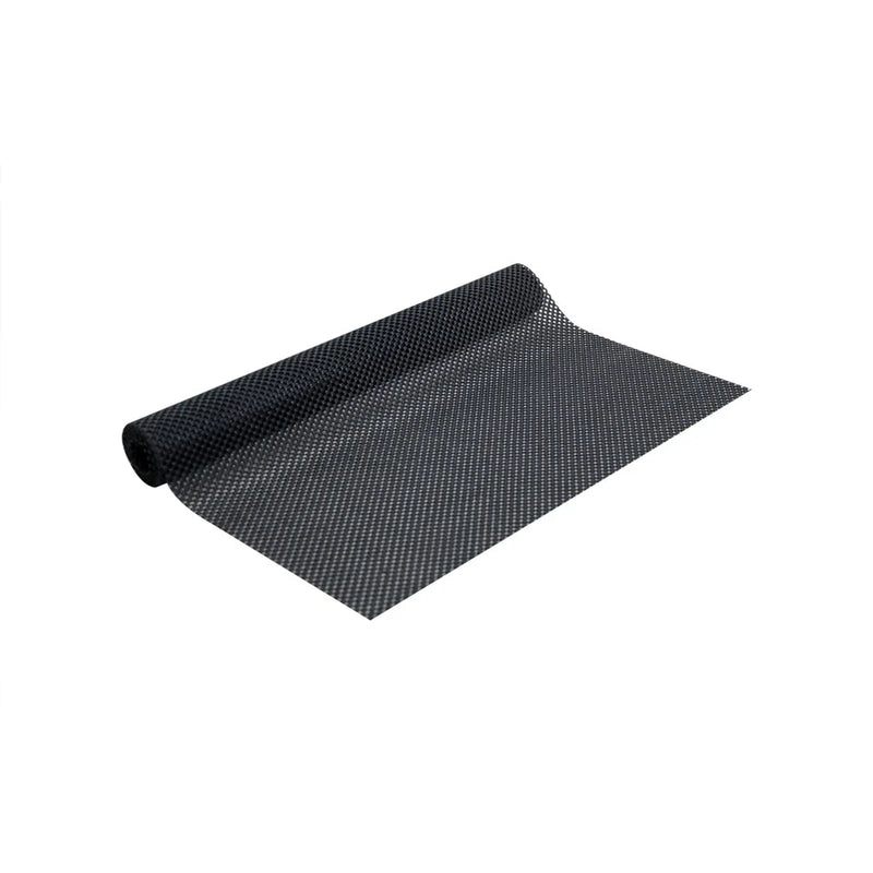 d-c-fix® Anti Slip Mat Black 1.5m