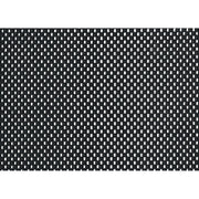 d-c-fix® Anti Slip Mat Black 1.5m