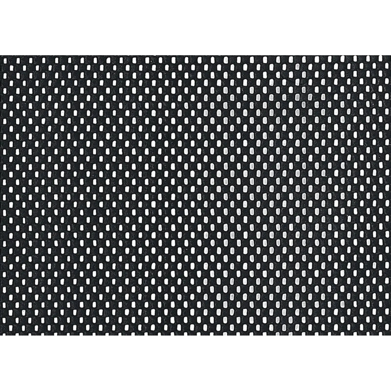 d-c-fix® Anti Slip Mat Black 1.5m