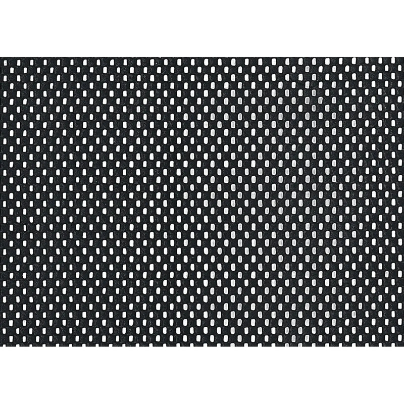 d-c-fix® Function Anti Slip Underlay 1.5m Black