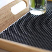 d-c-fix® Function Anti Slip Underlay 1.5m Black