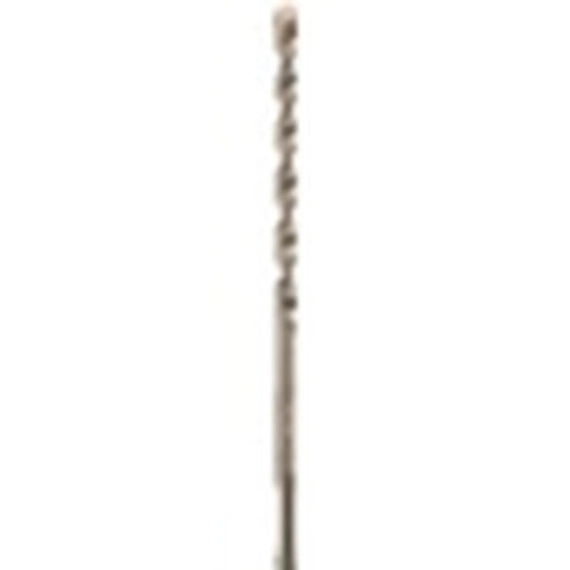 Rawlplug Masonry Drill Bits Aggressor Sds+ 8X160