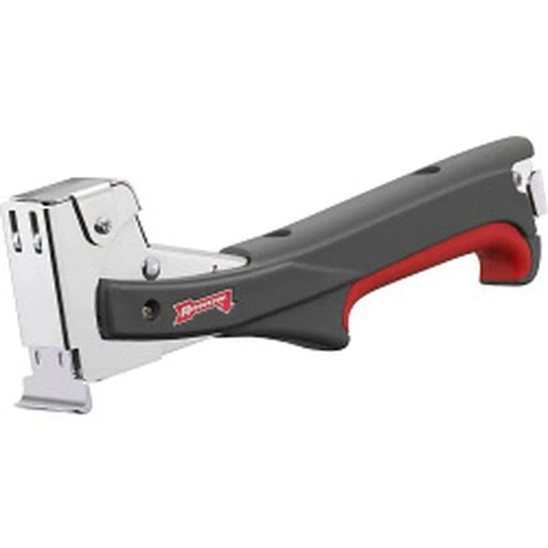 Arrow Hammer Tacker T50 Staples