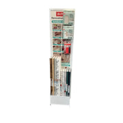 d-c-fix® Add On For Short Roll Stand 70 Rolls