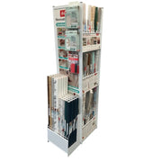 d-c-fix® Add On For Short Roll Stand 70 Rolls
