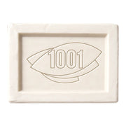 1001 Stain Remover Bar Boxed