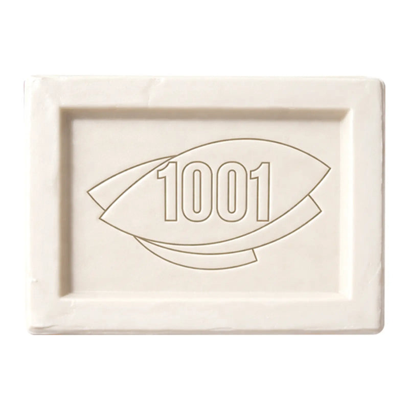 1001 Stain Remover Bar Boxed