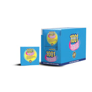 1001 Stain Remover Bar Boxed