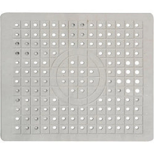 SupaHome Anti-Slip Mat