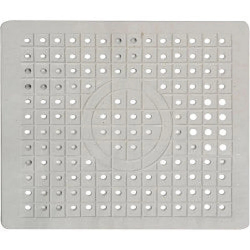 SupaHome Anti-Slip Mat