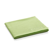E-Cloth Glass & Polishing Cloth Assorted Colours Available